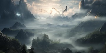 神武手游36会出什么新内容？