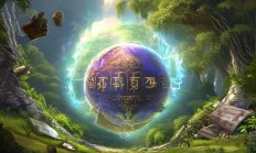 传奇世界手游怎么拾取？这里有答案！