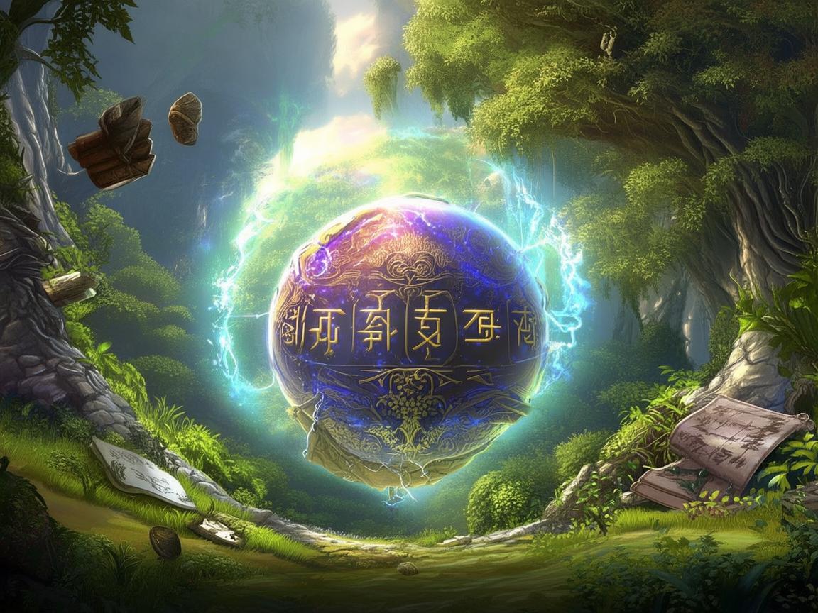 传奇世界手游怎么拾取？这里有答案！