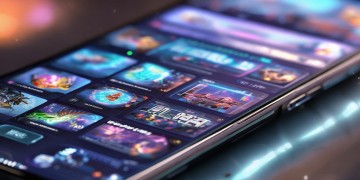 CF手游支持什么？你知道吗？