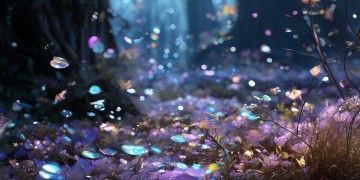 有哪些能操控魔法的手游呢？