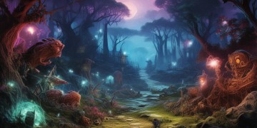 鬼泣手游用什么角色好呢？