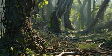 孔明的陷阱是手游吗？