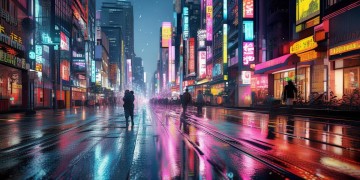 街霸2手游能联网吗？