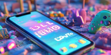 LOL手游里的IMHO是什么意思呢？