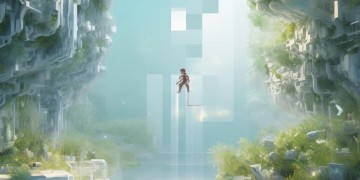 手游救赎适合什么位置呢？