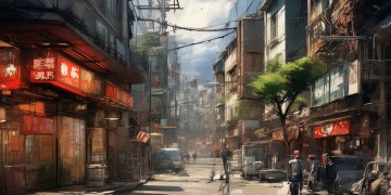 手游电竞馆租手机真的安全吗？