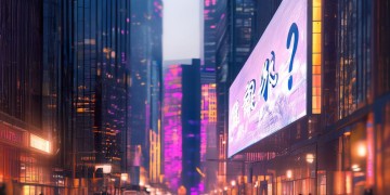 手游战区需要购买吗？