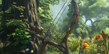 手游肉多该用什么射手？