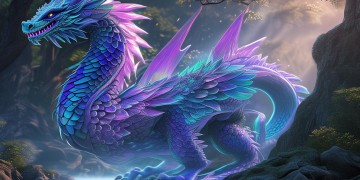 CF手游麒麟刺绝版了吗？