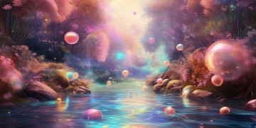 梦幻手游日常真的不带雷音吗？