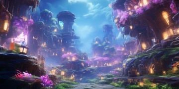 手游预定皮肤可以赠送吗？