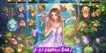 庆余年手游女生选什么角色好？