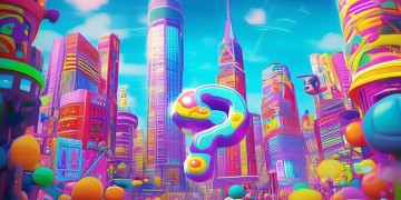 LOL手游真的没有限定吗？