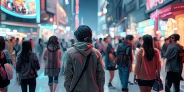 现在CF手游女主播多吗？