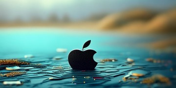 苹果手机能玩战区手游吗？