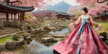 韩服手游有增幅系统吗？