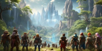 远征手游后期能转职吗？