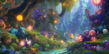 梦幻手游哪个门派最赚钱？
