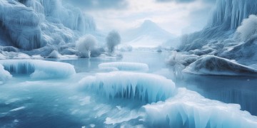 icey手游和端游究竟有什么区别？