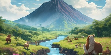 火山为什么没有手游直播？