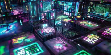 手游平台代理真的可以做吗？