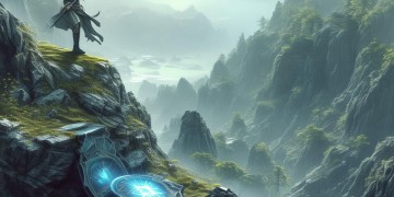 联盟手游剑魔该搭配什么装备？