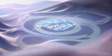 永恒无间手游该用什么登录？