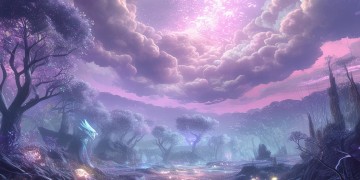 梦幻手游力地府厉害吗？