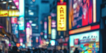 女警手游为什么不能买？