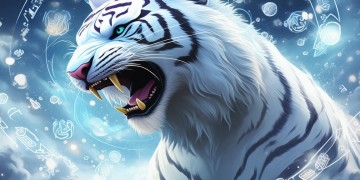 梦幻手游白虎该开什么阵法？