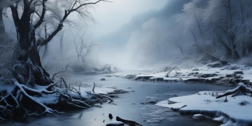逆水寒手游预设究竟是什么？