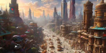 穿越手游19号究竟更新什么？