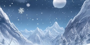 原神手游中真的有甘雨吗？