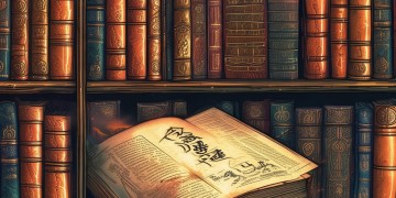 联盟手游宝典值得购买吗？