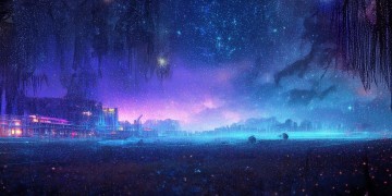 星辰梦想手游真的靠谱吗？