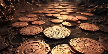 天龙八部手游铜板该买什么？