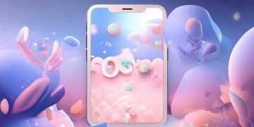 梦幻手游简易有什么作用？