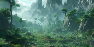 神武手游中什么加属性最好？