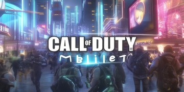 手游CF PVE是什么意思？