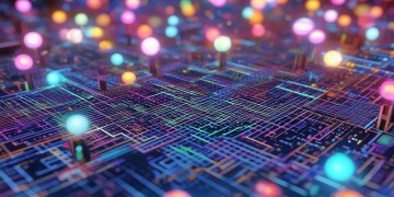 手游里的学问究竟是什么？