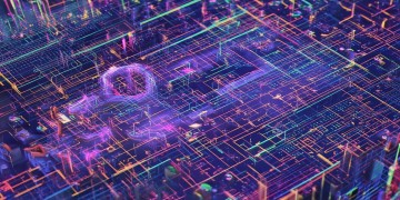 H5手游究竟是什么意思？