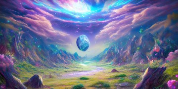 征途手游什么怪爆天空石？