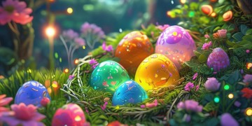 手游洛克王国能不能孵蛋？