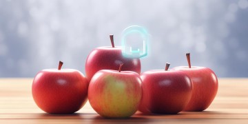 苹果手游购买安全吗？