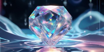 CF手游钻石可以退回吗？