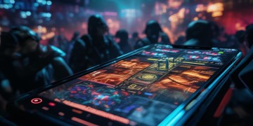 暗区突围手游良心吗？