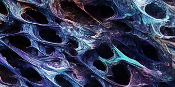 混沌种子有手游吗？