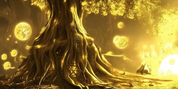 正宗传奇手游究竟有什么？