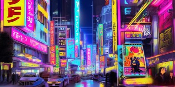 CF手游红尘真的好玩吗？